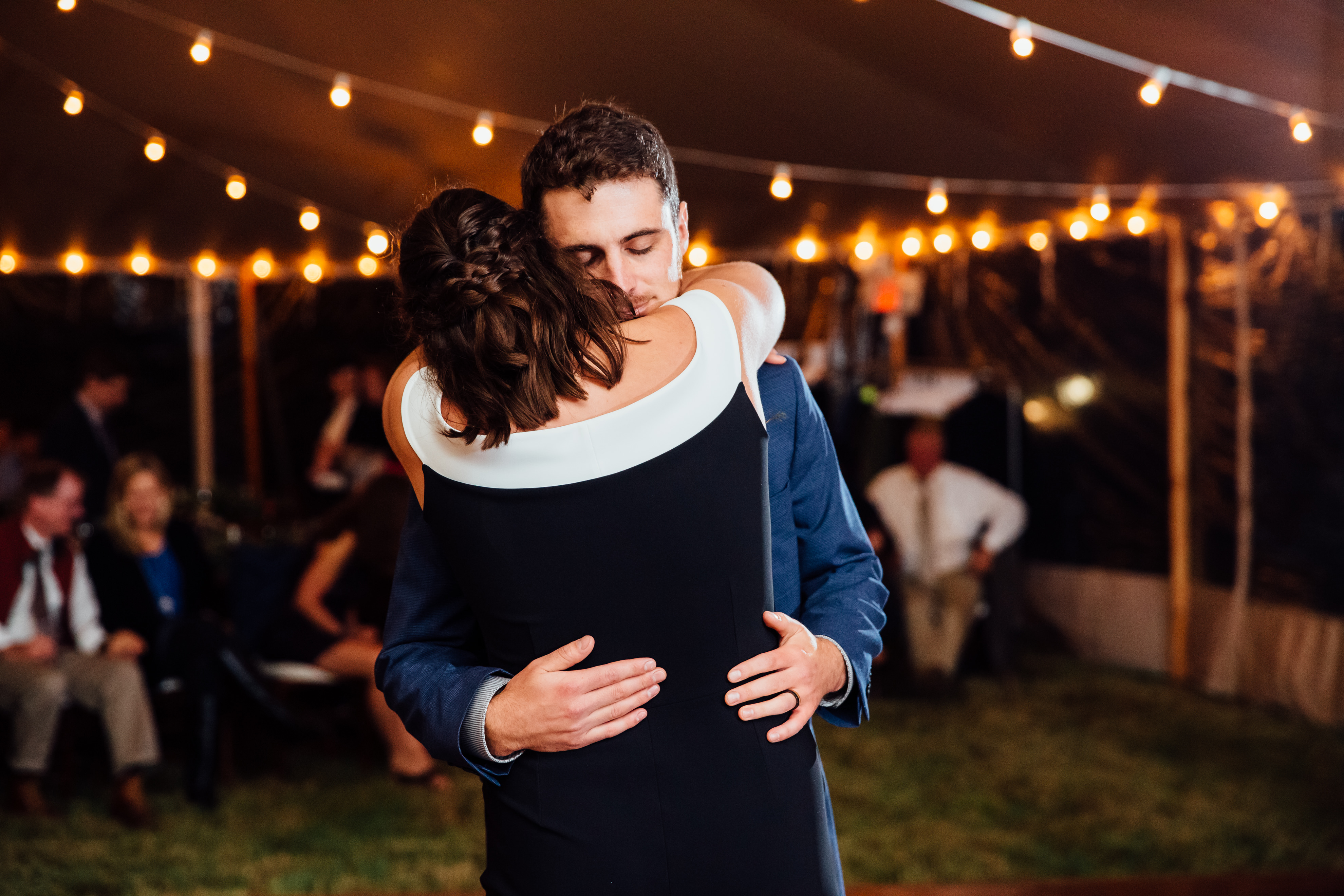 AddieRobergePhotography-175 Princetonmawedding